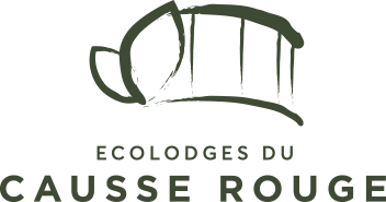 Ecolodges du Causse Rouge